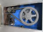 Peerless 8sd Single Sigma Mixer